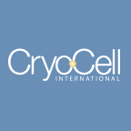 Cryo-Cell International Inc. Share Price